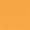 orange clair (1)