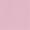 rose (1)