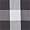 gris fosc (1)