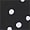 negro (1)