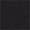 negre (1)