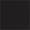 negre (1)