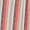 beige (1)