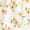 cremewhite (1)