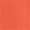 oranje (4)