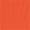 oranje (2)