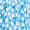 blau (1)