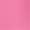 fucsia (2)