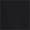 negre (2)