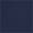 blau fosc (1)