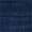 denim-blue (1)