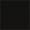 negro (1)