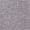 gris jaspeado (1)
