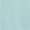 mint green (1)