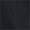 negro (1)