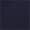 donkerblauw (1)