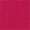 rose foncé (3)