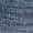 blau (1)