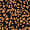 black / beige (1)