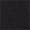 negre (1)
