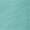 turquoise (1)
