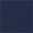 blau fosc (1)