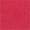 pink (1)