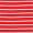 vermell (1)