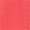 pink (1)