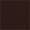 dark brown (2)