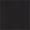 negre (2)