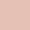 rose (1)