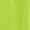 verde claro (2)