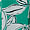 verde (2)