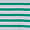 verde / blanco roto (2)