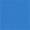 blau (1)