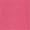 pink (1)