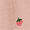 roze (1)
