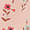 roze (1)