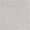 licht beige (1)