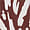 dark brown (1)