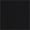 negre (1)
