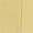 light yellow (1)