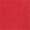 red (1)