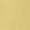 yellow (1)