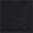 negre (6)