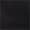 negre (3)