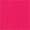 fucsia (3)