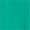 verde (1)