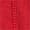 red (1)